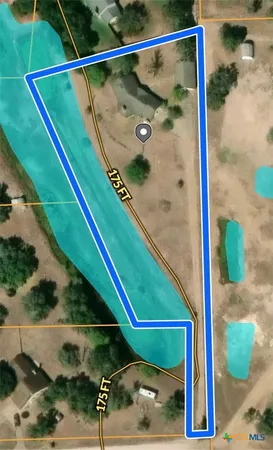 $250,000 | 996 Carefree Drive, Victoria, TX 77905