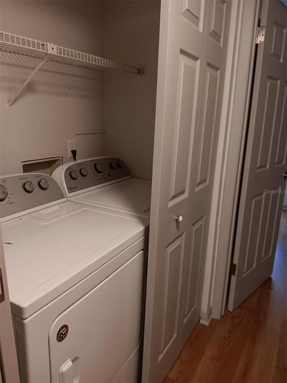 4419 Southwest 20th Lane Gainesville, FL 32607 - Photo 22 of 24