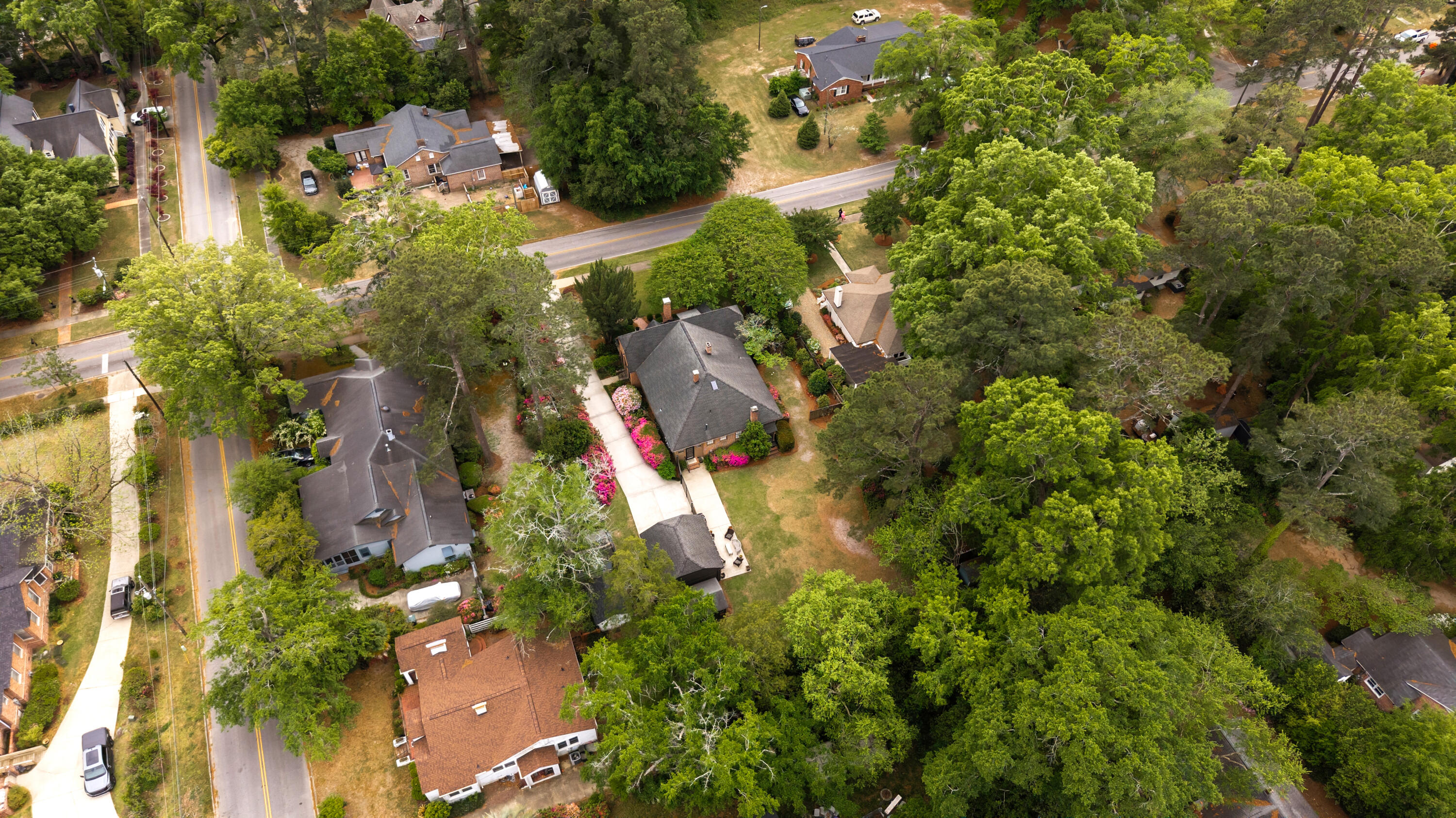 505 West Calhoun Street Sumter, SC 29150 - Photo 64 of 74 22