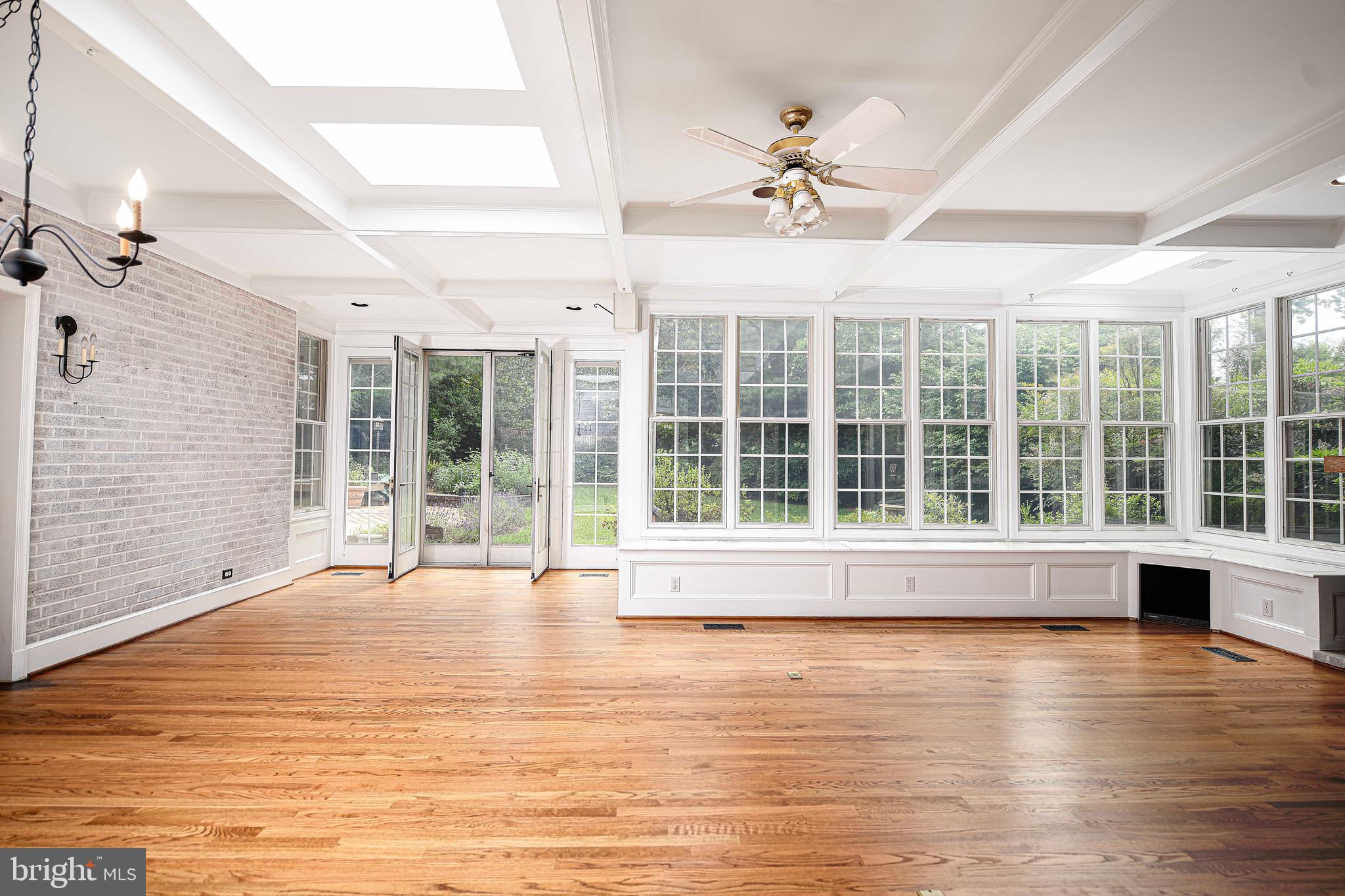 417 Terrace Way Towson, MD 21204 - Photo 12 of 73