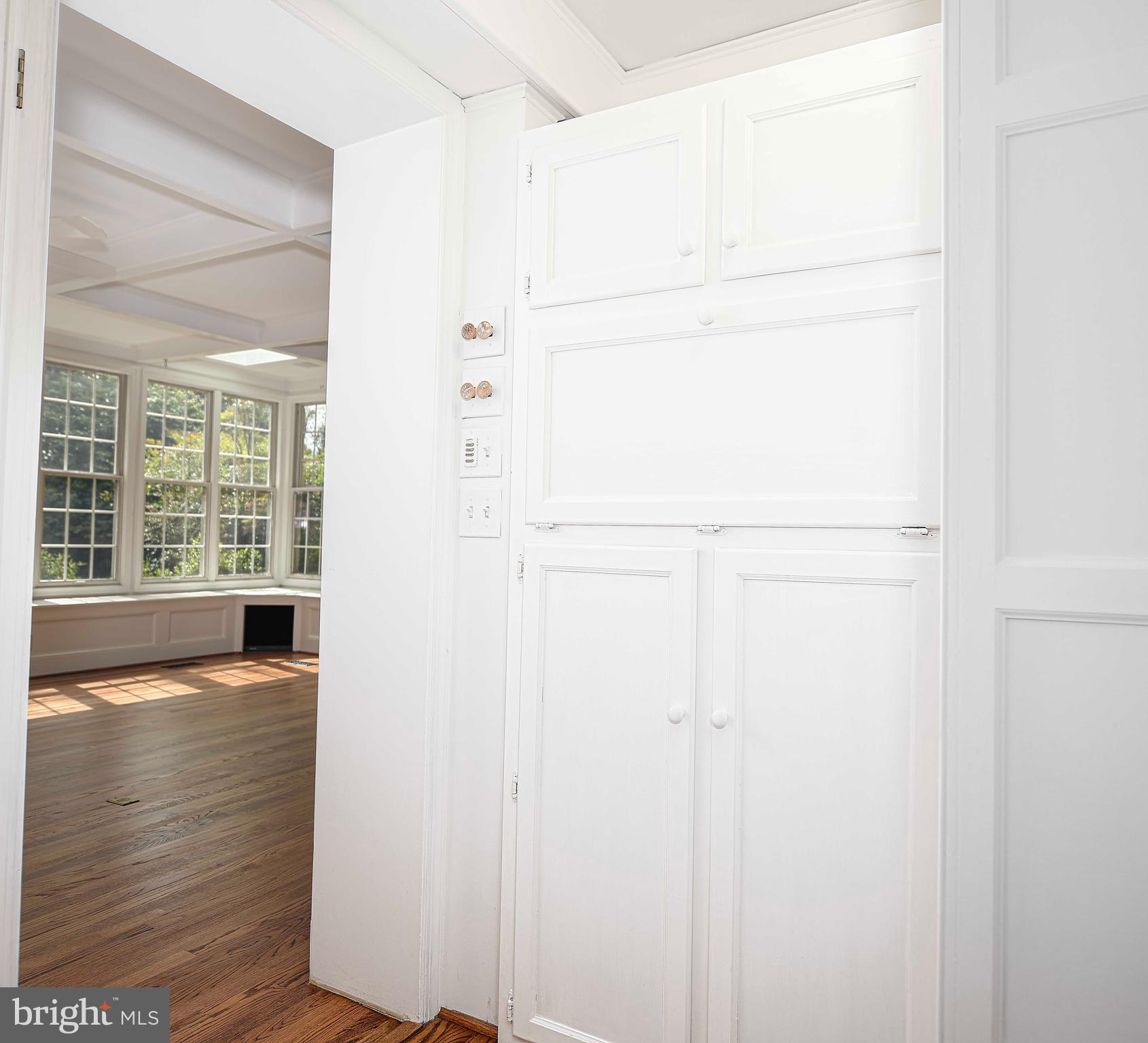 417 Terrace Way Towson, MD 21204 - Photo 13 of 73