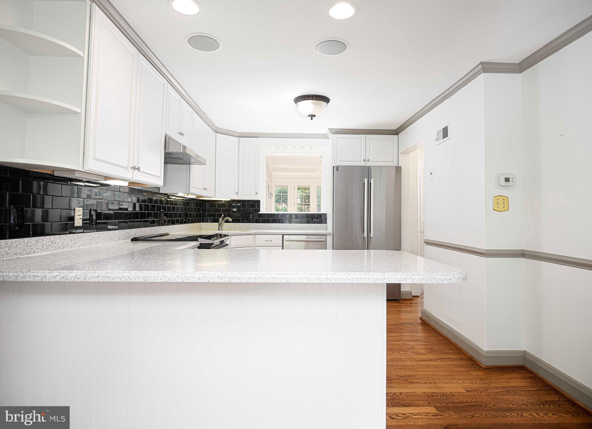 417 Terrace Way Towson, MD 21204 - Photo 17 of 73