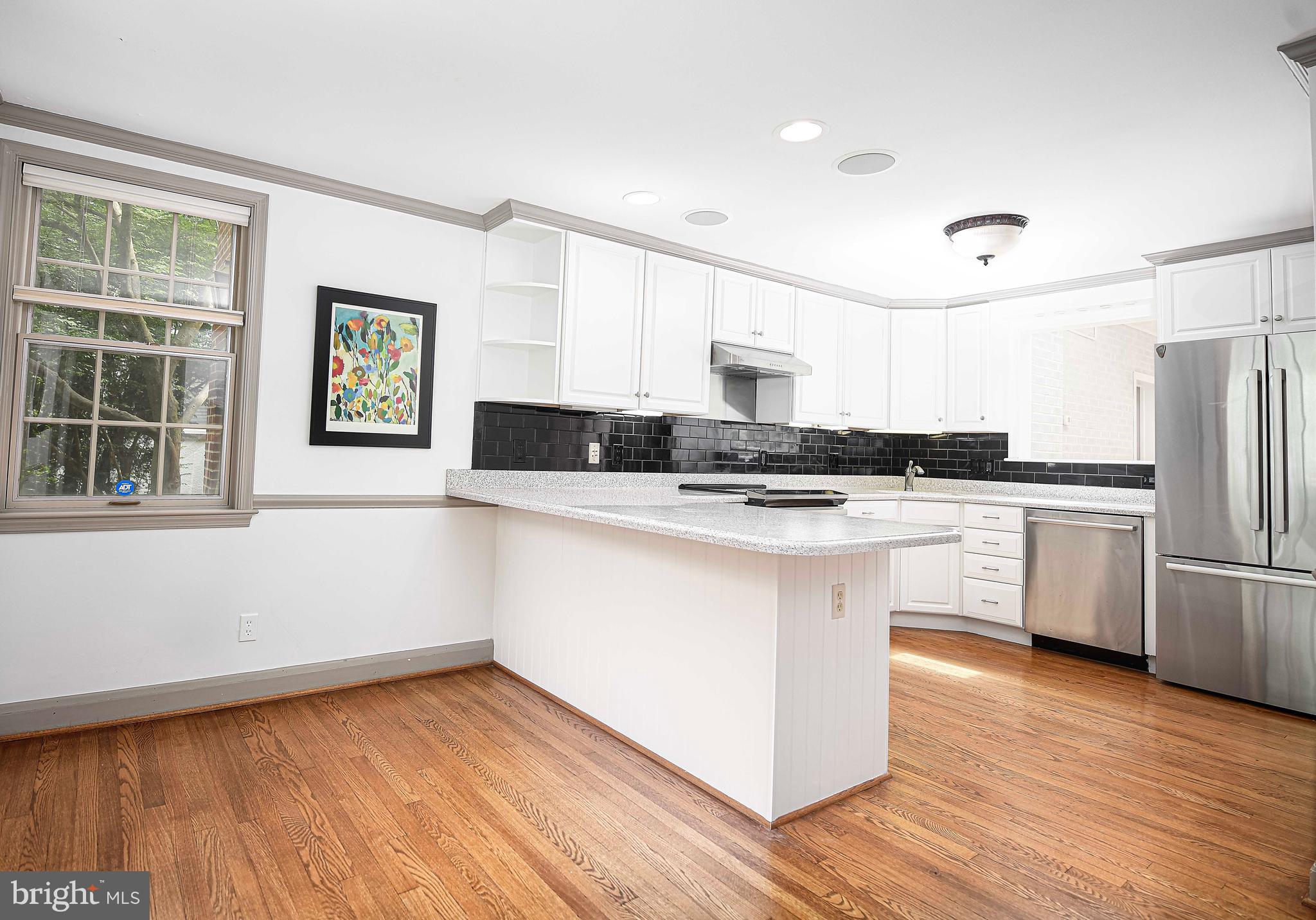 417 Terrace Way Towson, MD 21204 - Photo 18 of 73