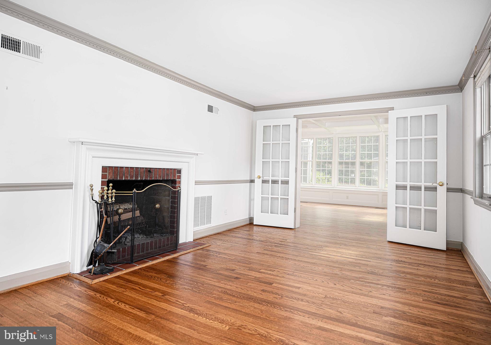 417 Terrace Way Towson, MD 21204 - Photo 21 of 73