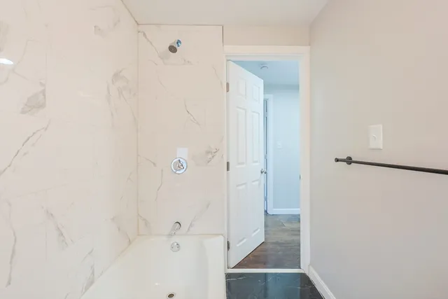 $539,000 | 135 Washburn Street, Taunton, MA 02780