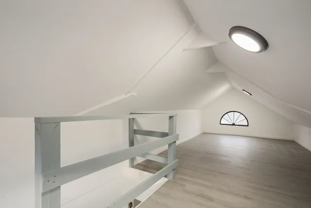 $539,000 | 135 Washburn Street, Taunton, MA 02780