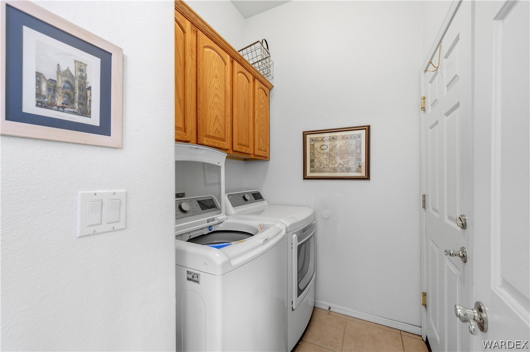 1229 Lause Road Bullhead City, AZ 86442 - Photo 32 of 82