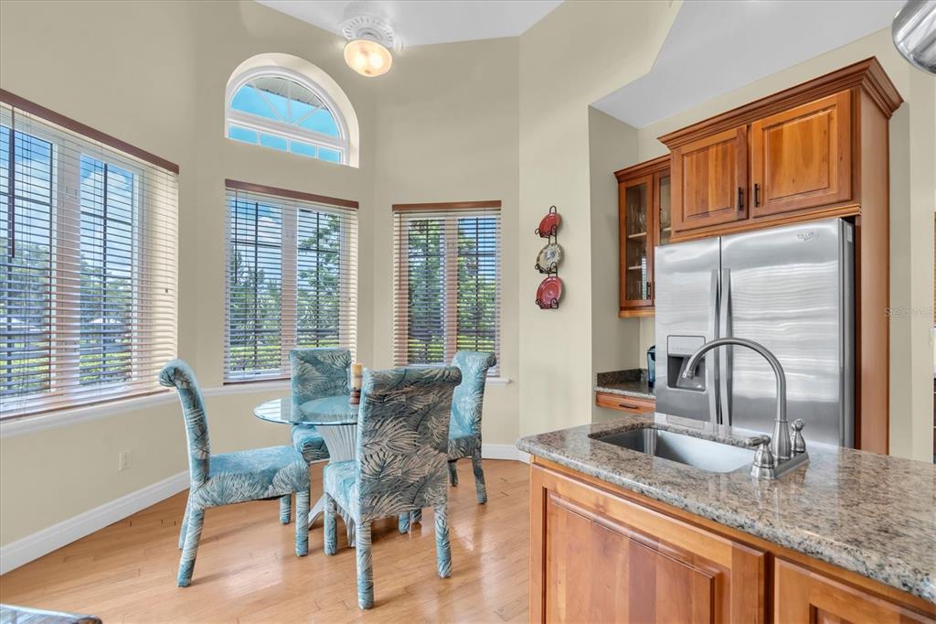 5617 Palmetto Road New Port Richey, FL 34652 - Photo 15 of 48