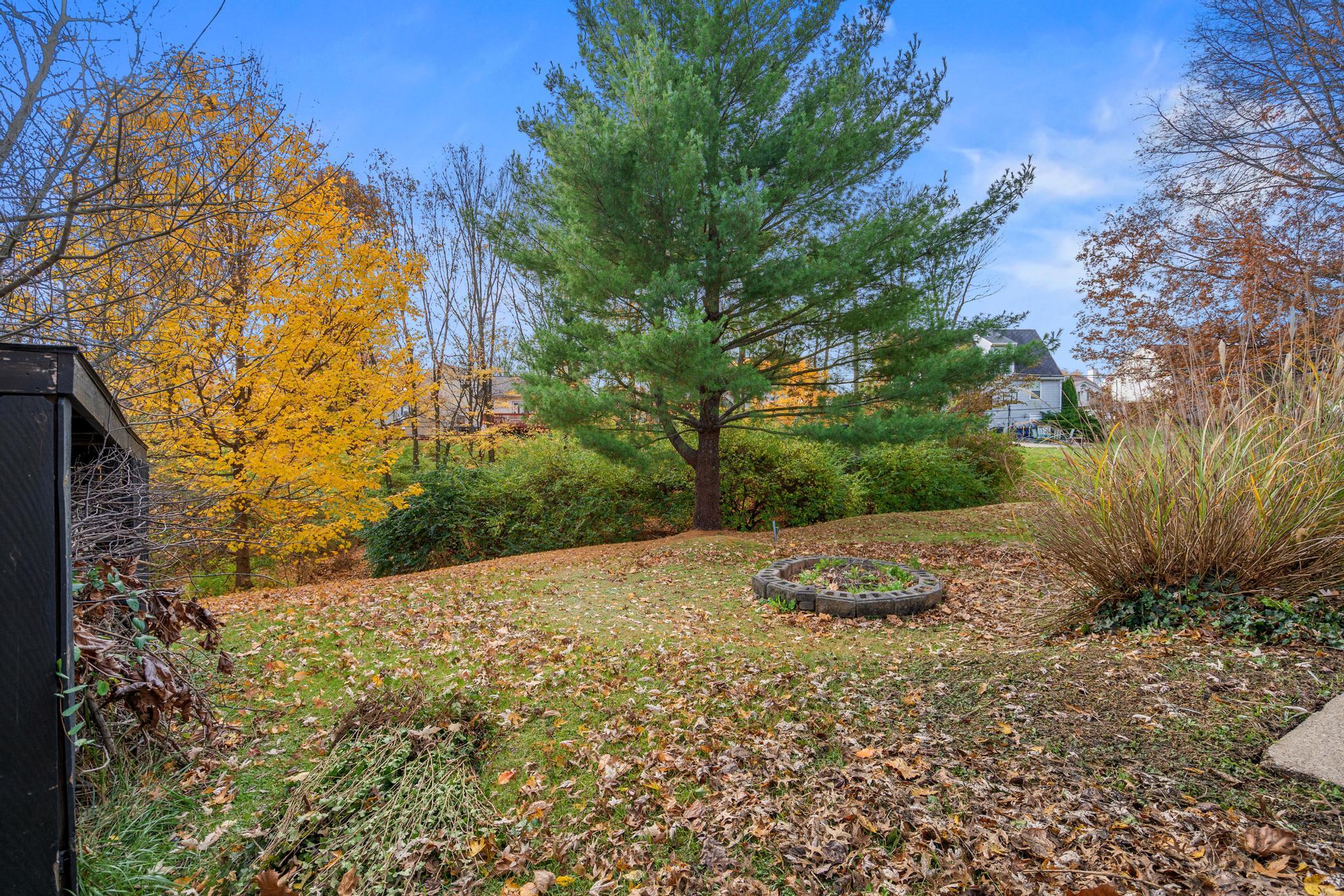 1775 Hunters Trace Burlington, KY 41005 - Photo 18 of 19