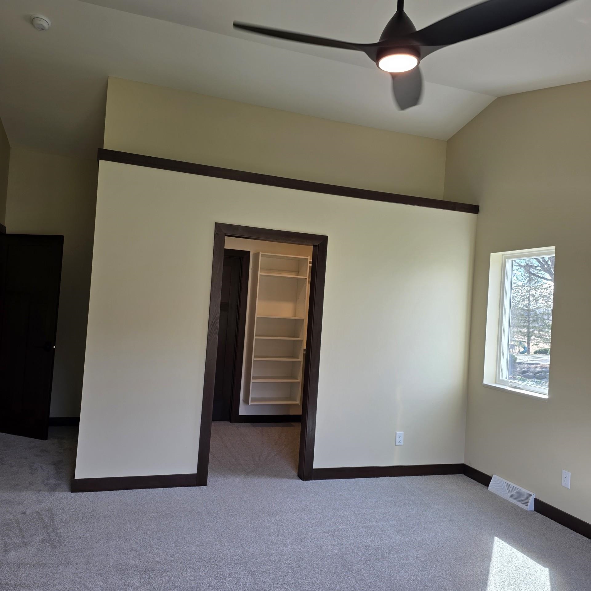 23 Heather Drive Cottage Grove, WI 53527 - Photo 23 of 48