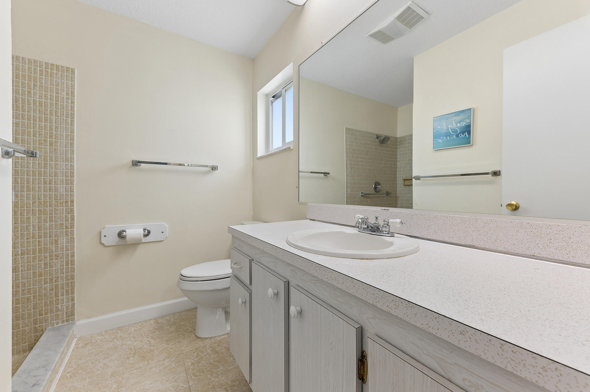 709 Southwest 15th Street Boynton Beach, FL 33426 - Photo 7 of 11 08