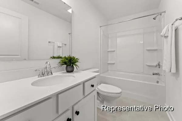 $299,900 | 1044 Toland Drive, Unit 66P, St. George, SC 29477