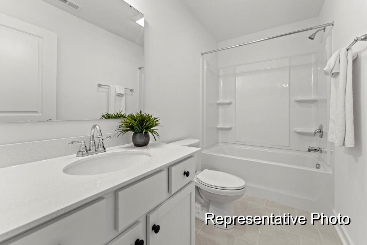 1044 Toland Drive, Unit 66P St. George, SC 29477 - Photo 11 of 23 CRF 38 Whitney 2290 EA2 (12)_REP