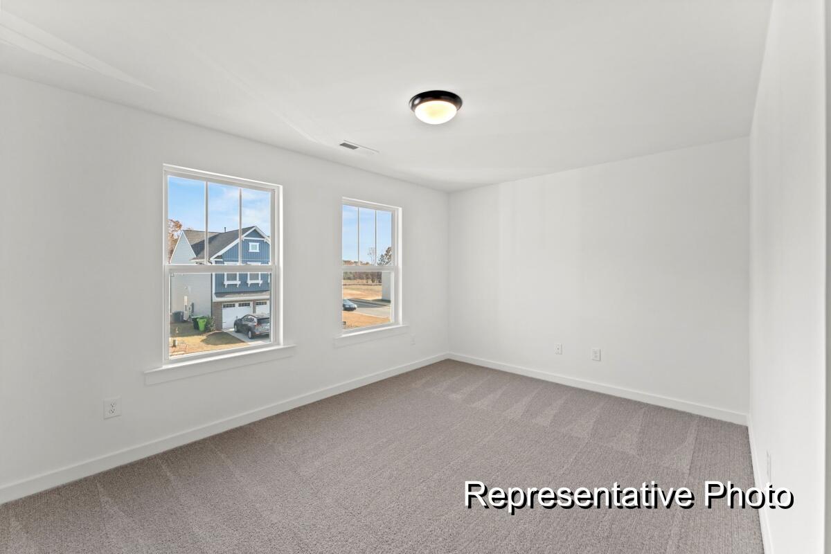 1044 Toland Drive, Unit 66P St. George, SC 29477 - Photo 12 of 23 CRF 38 Whitney 2290 EA2 (13)_REP