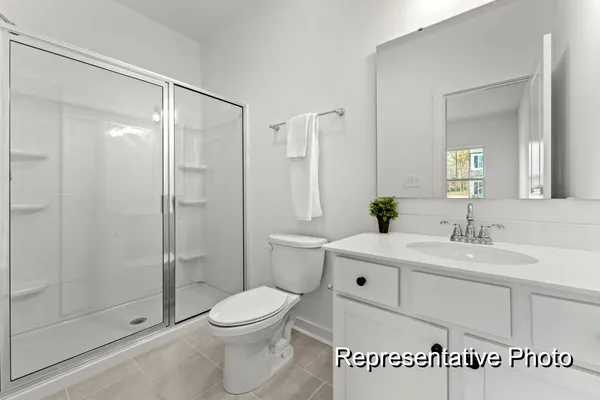 $299,900 | 1044 Toland Drive, Unit 66P, St. George, SC 29477