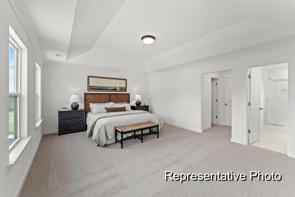 $299,900 | 1044 Toland Drive, Unit 66P, St. George, SC 29477