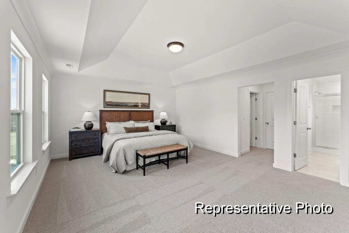 1044 Toland Drive, Unit 66P St. George, SC 29477 - Photo 14 of 23 CRF 38 Whitney 2290 EA2 (15)_REP