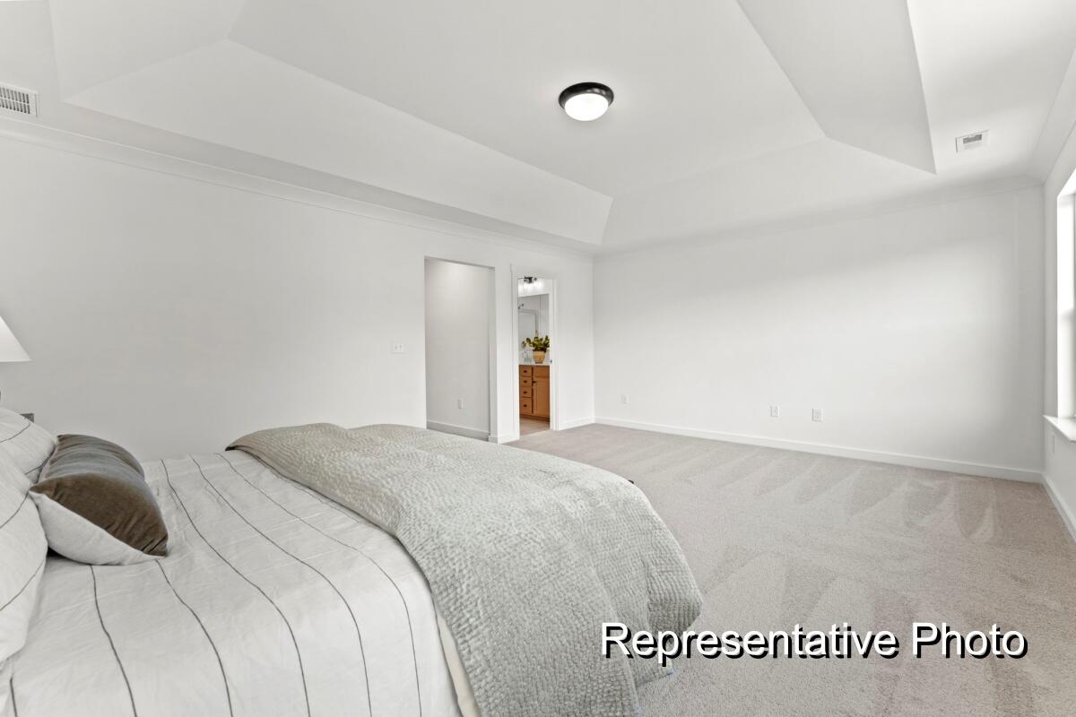 1044 Toland Drive, Unit 66P St. George, SC 29477 - Photo 16 of 23 CRF 38 Whitney 2290 EA2 (17)_REP