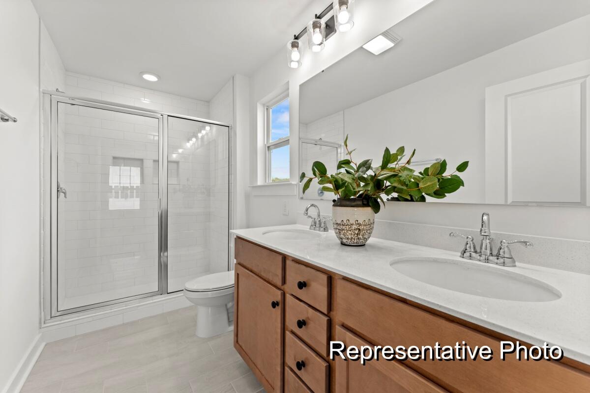 1044 Toland Drive, Unit 66P St. George, SC 29477 - Photo 17 of 23 CRF 38 Whitney 2290 EA2 (18)_REP