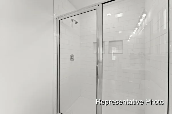 $299,900 | 1044 Toland Drive, Unit 66P, St. George, SC 29477