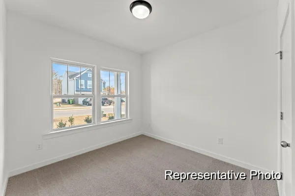 $299,900 | 1044 Toland Drive, Unit 66P, St. George, SC 29477