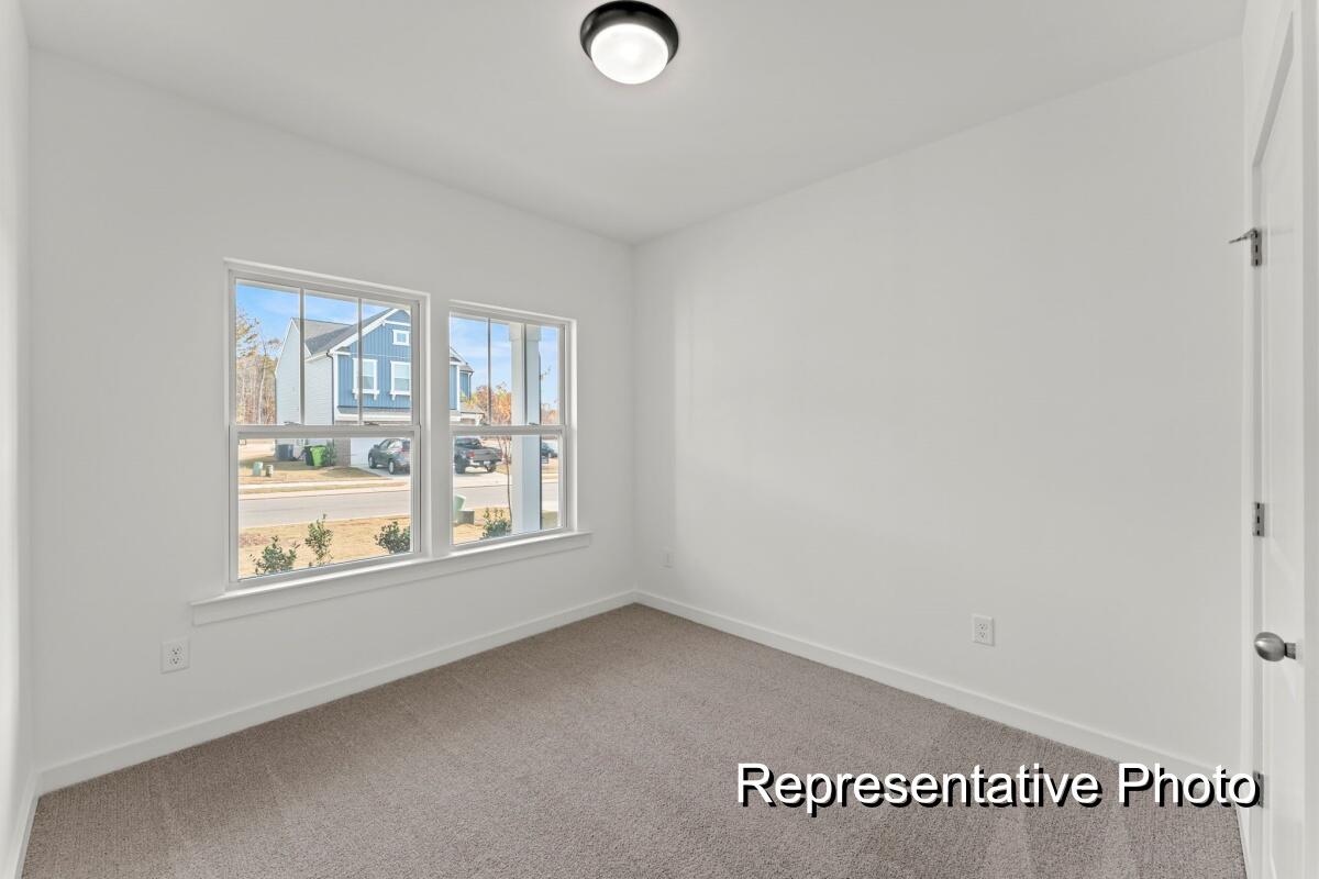 1044 Toland Drive, Unit 66P St. George, SC 29477 - Photo 20 of 23 CRF 38 Whitney 2290 EA2 (21)_REP