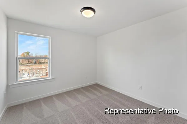 $299,900 | 1044 Toland Drive, Unit 66P, St. George, SC 29477