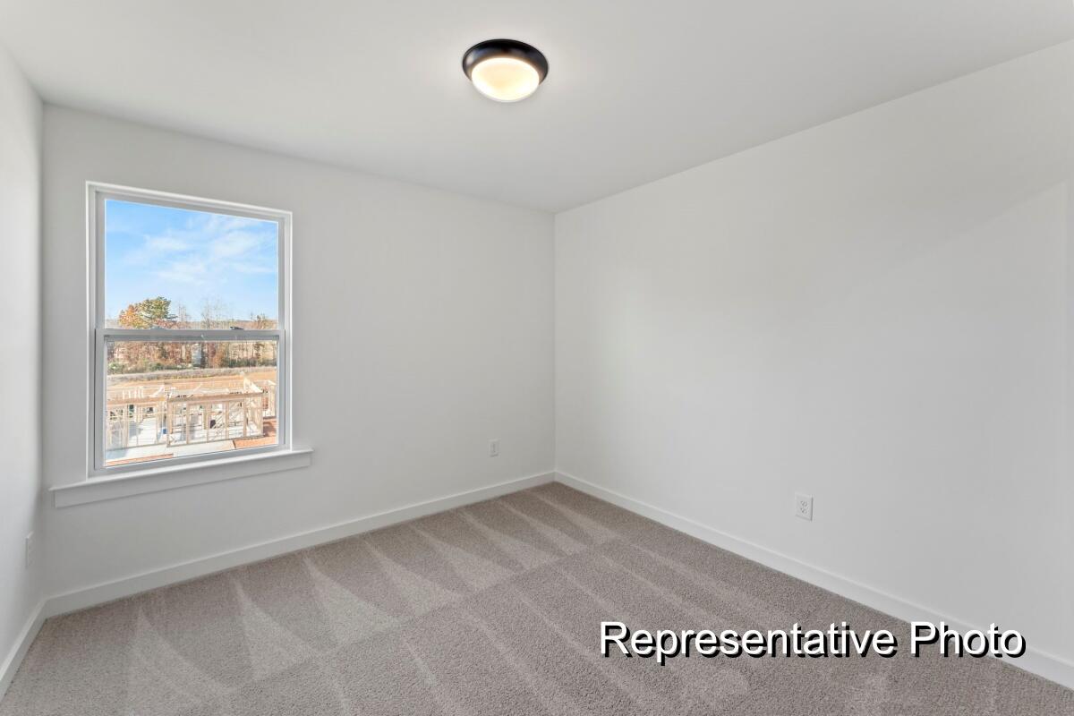 1044 Toland Drive, Unit 66P St. George, SC 29477 - Photo 21 of 23 CRF 38 Whitney 2290 EA2 (22)_REP