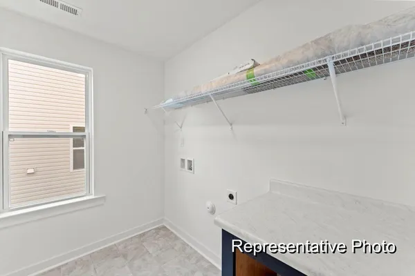 $299,900 | 1044 Toland Drive, Unit 66P, St. George, SC 29477