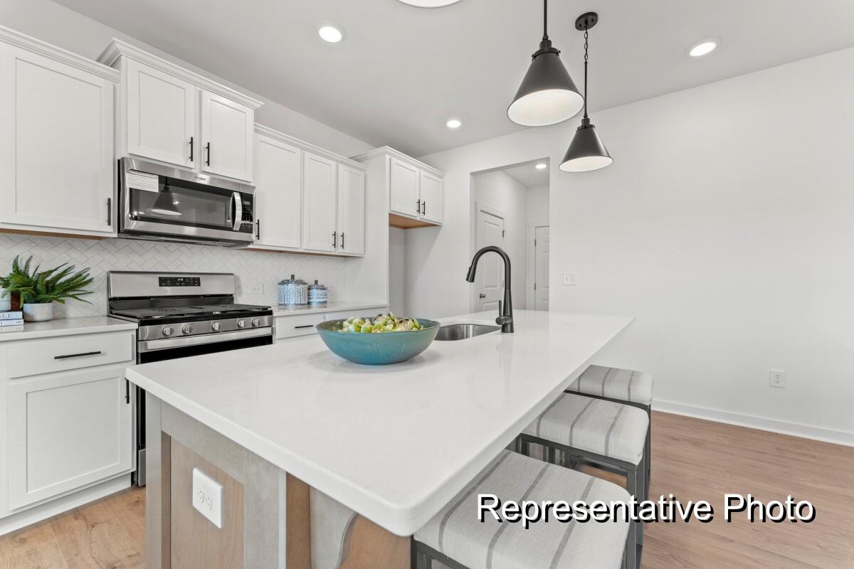 1044 Toland Drive, Unit 66P St. George, SC 29477 - Photo 4 of 23 CRF 38 Whitney 2290 EA2 (5)_REP