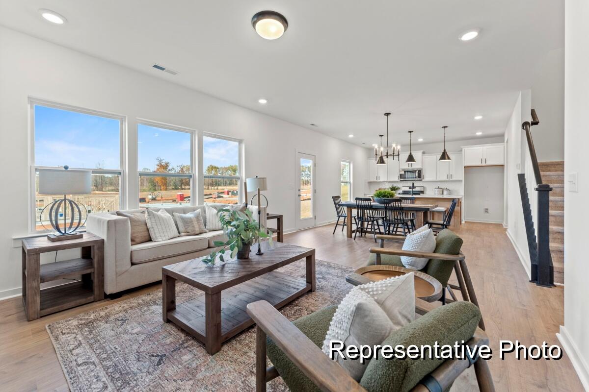 1044 Toland Drive, Unit 66P St. George, SC 29477 - Photo 5 of 23 CRF 38 Whitney 2290 EA2 (6)_REP