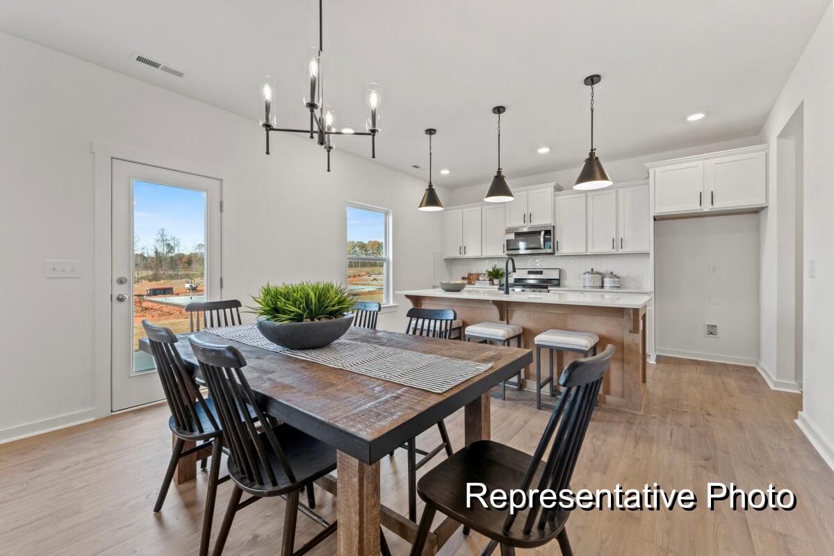 1044 Toland Drive, Unit 66P St. George, SC 29477 - Photo 8 of 23 CRF 38 Whitney 2290 EA2 (9)_REP