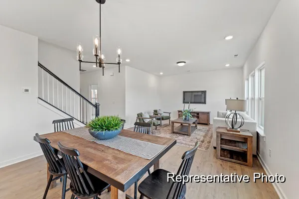 $299,900 | 1044 Toland Drive, Unit 66P, St. George, SC 29477