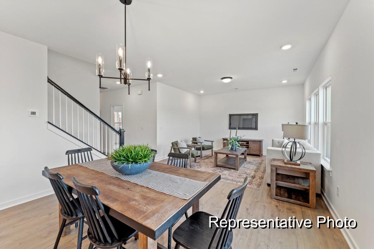 1044 Toland Drive, Unit 66P St. George, SC 29477 - Photo 9 of 23 CRF 38 Whitney 2290 EA2 (10)_REP