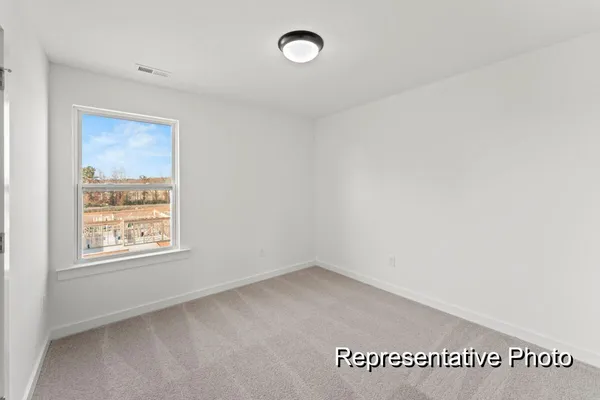 $299,900 | 1044 Toland Drive, Unit 66P, St. George, SC 29477