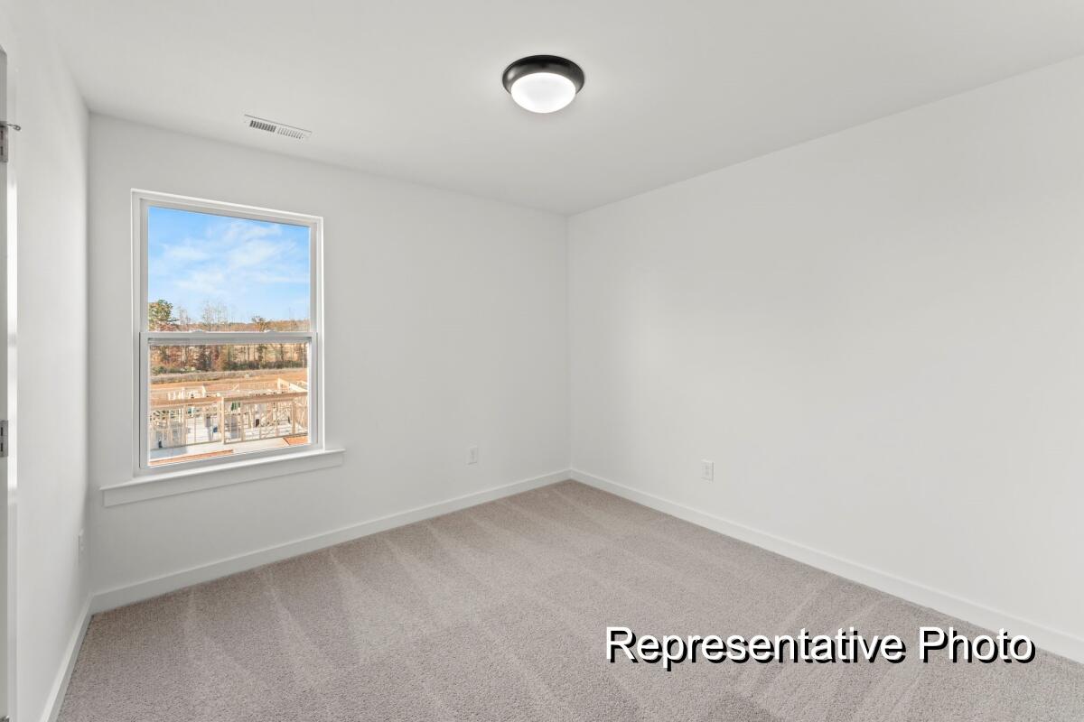 1044 Toland Drive, Unit 66P St. George, SC 29477 - Photo 10 of 23 CRF 38 Whitney 2290 EA2 (11)_REP