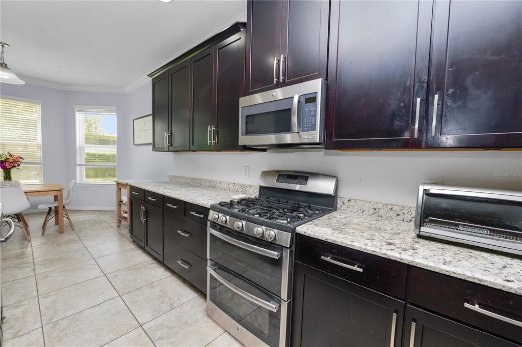8775 Sentiero Drive Land O Lakes, FL 34637 - Photo 30 of 76