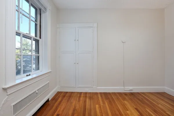 $2,000 | 16 Chauncy Street, Unit 48, Cambridge, MA 02138