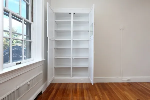 $2,000 | 16 Chauncy Street, Unit 48, Cambridge, MA 02138