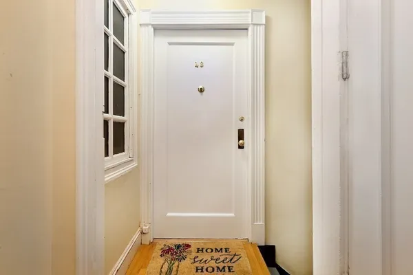 $2,000 | 16 Chauncy Street, Unit 48, Cambridge, MA 02138