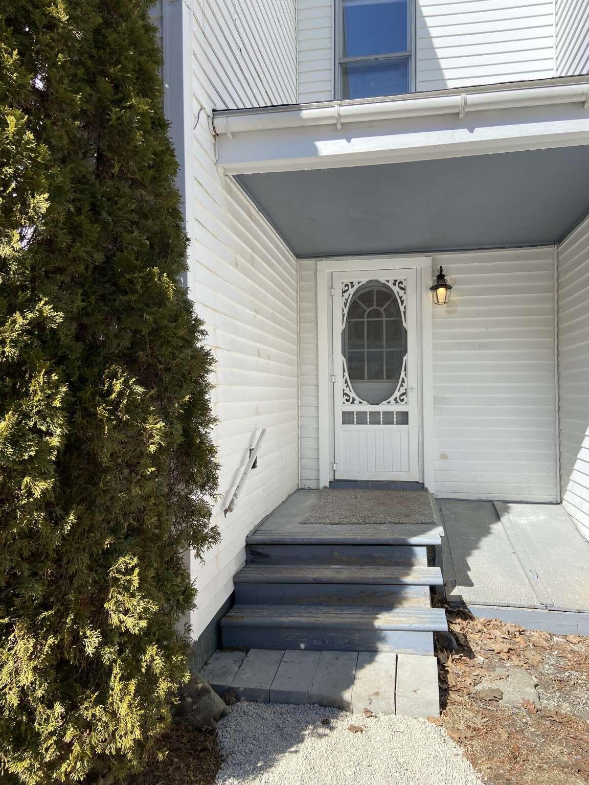 164 High Street Bath, ME 04530 - Photo 34 of 37 Noren.34