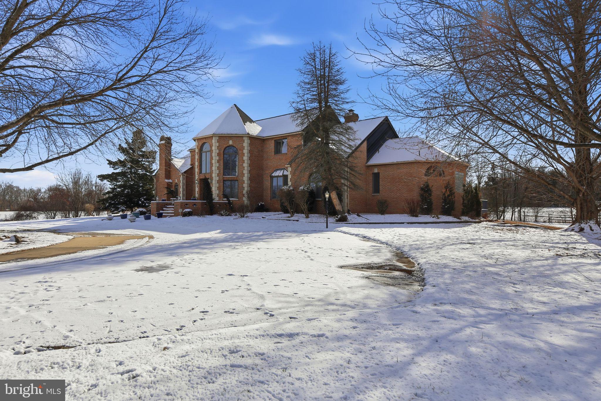 52 Phillips Road Hainesport, NJ 08036 - Photo 69 of 82 Gallery Image 69