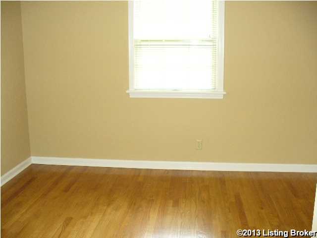 5501 Mcdeane Road Louisville, KY 40216 - Photo 15 of 25 Additional Photo