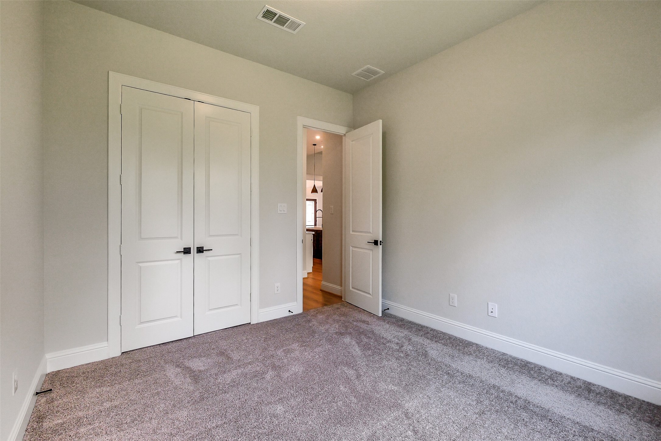 12965 Whitewater Way Conroe, TX 77302 - Photo 32 of 50 a view of an empty room