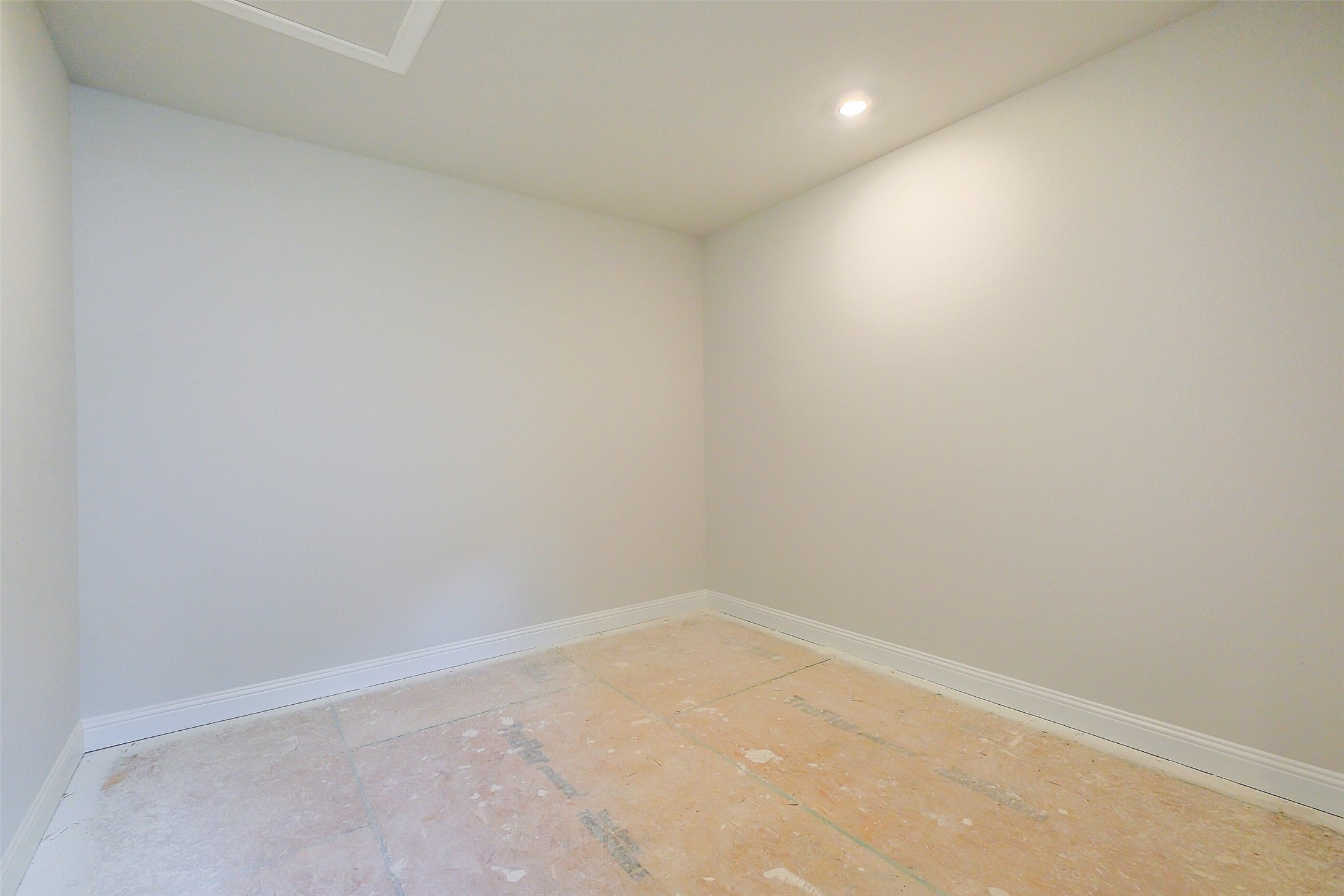 12965 Whitewater Way Conroe, TX 77302 - Photo 40 of 50