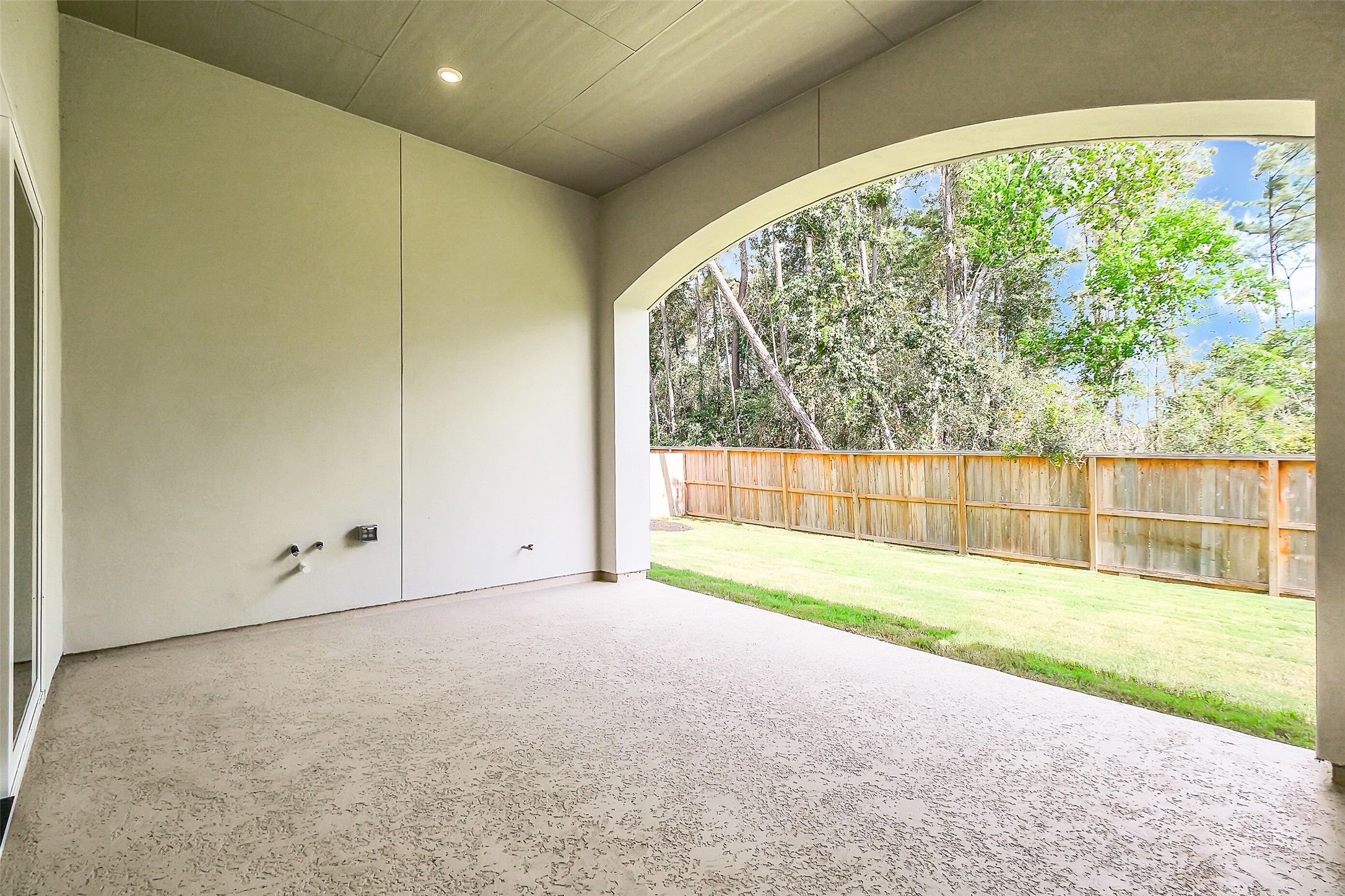 12965 Whitewater Way Conroe, TX 77302 - Photo 47 of 50