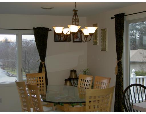 11 Northgate Road Chelmsford, MA 01824 - Photo 8 of 13 Gallery Image 8