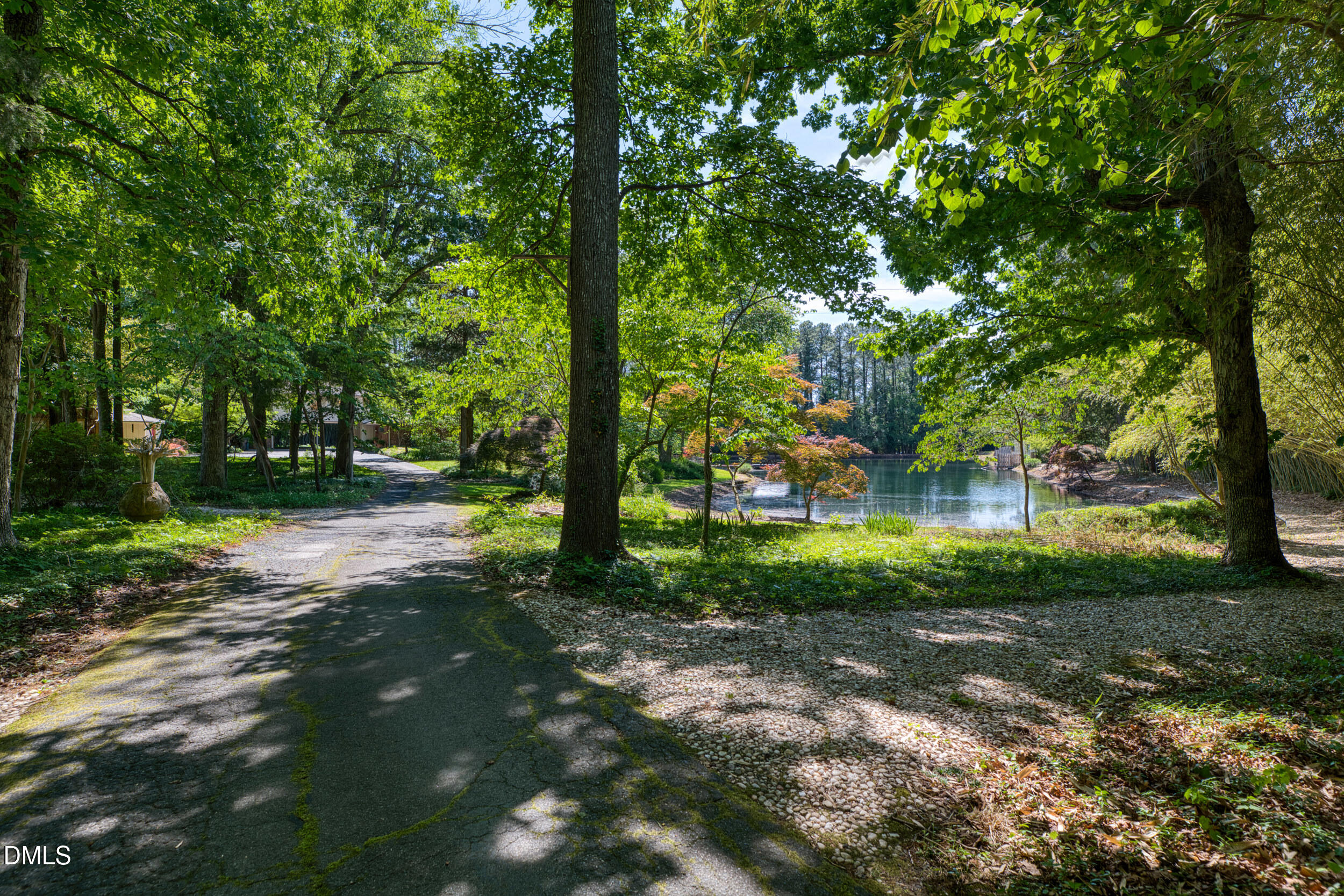 2927 Longpine Road Burlington, NC 27215 - Photo 59 of 91 84 -2927 longpine rd, exterior