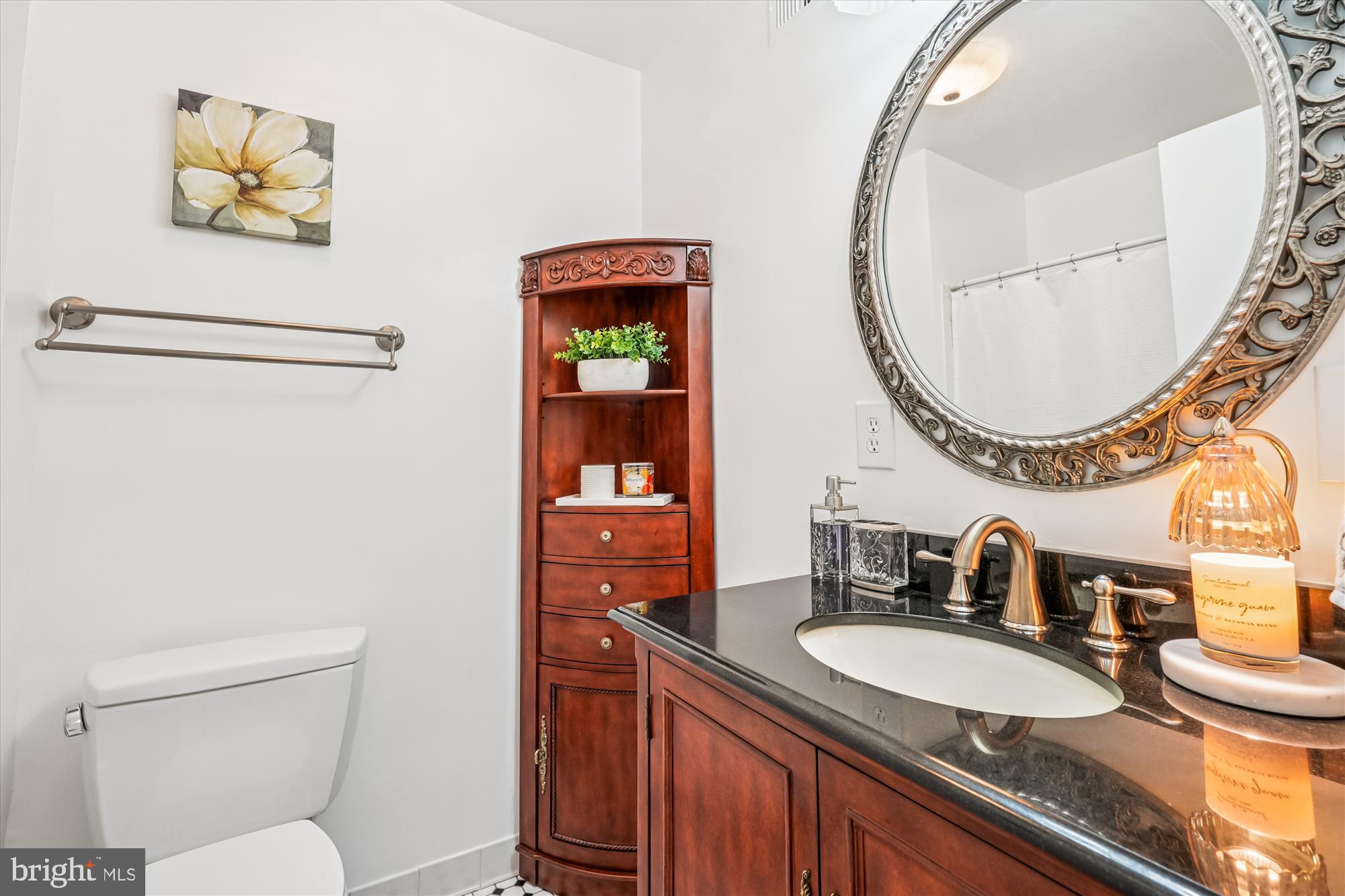 2108 Edgeware Street Silver Spring, MD 20905 - Photo 24 of 39 Gallery Image 24