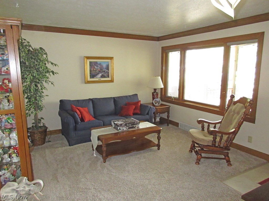 6154 Engle Road Brook Park, OH 44142 - Photo 7 of 30 Gallery Image 7